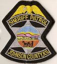 Filename=Johnson-County-Sheriff-Department-Patch-Kansas.jpg
Filesize=109KB
Dimensions=429x480
Date added=Oct 09, 2007 Johnson-County-Sheriff-Department-Patch-Kansas.jpg