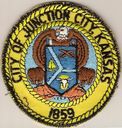Junction-City-Police-Department-Patch-Kansas.jpg
