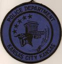 Kansas-City-Police-Department-Patch-Kansas-2.jpg