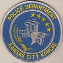 Filename=Kansas-City-Police-Department-Patch-Kansas.jpg
Filesize=108KB
Dimensions=478x480
Date added=Oct 09, 2007 Kansas-City-Police-Department-Patch-Kansas.jpg