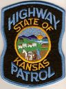 Filename=Kansas-Highway-Patrol-Department-Patch-2.jpg
Filesize=96KB
Dimensions=360x480
Date added=Oct 09, 2007 Kansas-Highway-Patrol-Department-Patch-2.jpg