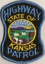 Kansas-Highway-Patrol-Department-Patch-3.jpg