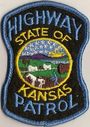 Filename=Kansas-Highway-Patrol-Department-Patch-3.jpg
Filesize=97KB
Dimensions=340x480
Date added=May 22, 2008 Kansas-Highway-Patrol-Department-Patch-3.jpg