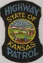 Kansas-Highway-Patrol-Department-Patch.jpg