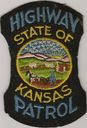Filename=Kansas-Highway-Patrol-Department-Patch.jpg
Filesize=67KB
Dimensions=272x400
Date added=Dec 12, 2008 Kansas-Highway-Patrol-Department-Patch.jpg