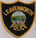 Leavenworth-Police-Department-Patch-Kansas-2.jpg