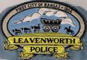 Leavenworth-Police-Department-Patch-Kansas-3.jpg