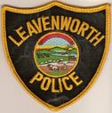 Leavenworth-Police-Department-Patch-Kansas.jpg
