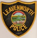 Filename=Leavenworth-Police-Department-Patch-Kansas.jpg
Filesize=102KB
Dimensions=475x480
Date added=Oct 09, 2007 Leavenworth-Police-Department-Patch-Kansas.jpg