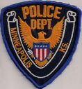 Minneapolis-Police-Department-Patch-Kansas.jpg