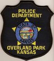 Overland-Park-Police-Department-Patch-Kansas.jpg