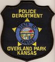 Filename=Overland-Park-Police-Department-Patch-Kansas.jpg
Filesize=95KB
Dimensions=424x480
Date added=Oct 09, 2007 Overland-Park-Police-Department-Patch-Kansas.jpg