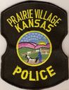 Prairie-Villiage-Police-Department-Patch-Kansas.jpg