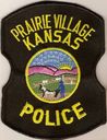Filename=Prairie-Villiage-Police-Department-Patch-Kansas.jpg
Filesize=87KB
Dimensions=368x480
Date added=May 22, 2008 Prairie-Villiage-Police-Department-Patch-Kansas.jpg