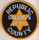 Republic-County-Sheriff-Department-Patch-Kansas.jpg