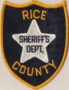 Rice-County-Sheriff-Department-Patch-Kansas.jpg