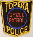 Topeka-Police-Cycle-Patrol-Department-Patch-Kansas.jpg