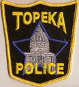 Topeka-Police-Department-Patch-Kansas-2.jpg
