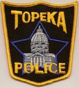 Topeka-Police-Department-Patch-Kansas.jpg