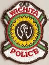 Wichita-Police-Department-Patch-Kansas.jpg