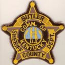 Butler-County-Sheriff-Department-Patch-Kentucky.jpg