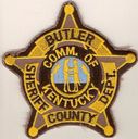 Filename=Butler-County-Sheriff-Department-Patch-Kentucky.jpg
Filesize=102KB
Dimensions=476x480
Date added=Oct 09, 2007 Butler-County-Sheriff-Department-Patch-Kentucky.jpg