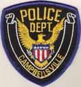 Filename=Campbellsville-Police-Department-Patch-Kentucky.jpg
Filesize=150KB
Dimensions=480x517
Date added=Sep 16, 2008 Campbellsville-Police-Department-Patch-Kentucky.jpg