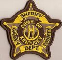 Casey-County-Sheriff-Department-Patch-Kentucky.jpg