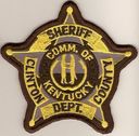 Clinton-County-sheriff-Department-Patch-Kentucky.jpg