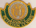 County-Detention-Center-Department-Patch-Kentucky.jpg