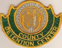 Filename=County-Detention-Center-Department-Patch-Kentucky.jpg
Filesize=100KB
Dimensions=400x311
Date added=Dec 21, 2009 County-Detention-Center-Department-Patch-Kentucky.jpg