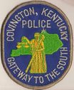 Covington-Police-Department-Patch-Kentucky.jpg