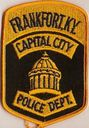 Frankfort-Police-Department-Patch-Kentucky-2.jpg