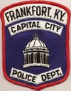 Frankfort-Police-Department-Patch-Kentucky.jpg