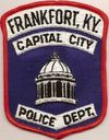 Filename=Frankfort-Police-Department-Patch-Kentucky.jpg
Filesize=96KB
Dimensions=376x480
Date added=May 22, 2008 Frankfort-Police-Department-Patch-Kentucky.jpg