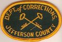 Jefferson-County-Department-of-Corrections-Department-Patch-Kentucky.jpg