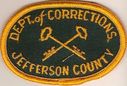 Filename=Jefferson-County-Department-of-Corrections-Department-Patch-Kentucky.jpg
Filesize=89KB
Dimensions=400x271
Date added=Dec 21, 2009 Jefferson-County-Department-of-Corrections-Department-Patch-Kentucky.jpg