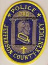 Filename=Jefferson-County-Police-Department-Patch-Kentucky.jpg
Filesize=97KB
Dimensions=353x480
Date added=May 22, 2008 Jefferson-County-Police-Department-Patch-Kentucky.jpg