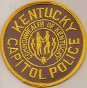 Kentucky-Capital-Police-Department-Patch.jpg