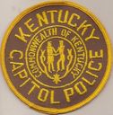 Filename=Kentucky-Capital-Police-Department-Patch.jpg
Filesize=102KB
Dimensions=395x400
Date added=Sep 15, 2009 Kentucky-Capital-Police-Department-Patch.jpg