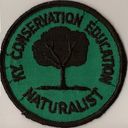 Filename=Kentucky-Conservation-Education-Department-Patch.jpg
Filesize=85KB
Dimensions=400x400
Date added=Sep 15, 2009 Kentucky-Conservation-Education-Department-Patch.jpg