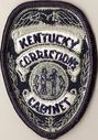 Kentucky-Corrections-Cabinet-Department-Patch.jpg