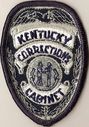 Filename=Kentucky-Corrections-Cabinet-Department-Patch.jpg
Filesize=98KB
Dimensions=281x400
Date added=Dec 21, 2009 Kentucky-Corrections-Cabinet-Department-Patch.jpg