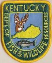 Filename=Kentucky-Department-of-Fish-Wildlife-ReseoucesDepartment-Patch-Kentucky.jpg
Filesize=123KB
Dimensions=397x480
Date added=May 22, 2008 Kentucky-Department-of-Fish-Wildlife-ReseoucesDepartment-Patch-Kentucky.jpg