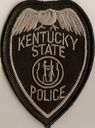 Kentucky-State-Police-Badge-Patch-Department-Patch.jpg