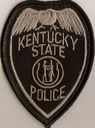 Filename=Kentucky-State-Police-Badge-Patch-Department-Patch.jpg
Filesize=73KB
Dimensions=298x400
Date added=Jul 30, 2009 Kentucky-State-Police-Badge-Patch-Department-Patch.jpg
