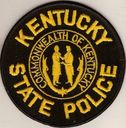 Kentucky-State-Police-Department-Patch-2.jpg