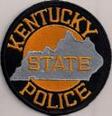 Filename=Kentucky-State-Police-Department-Patch-3.jpg
Filesize=113KB
Dimensions=475x480
Date added=Oct 09, 2007 Kentucky-State-Police-Department-Patch-3.jpg