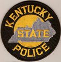 Kentucky-State-Police-Department-Patch-4.jpg