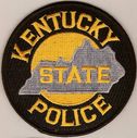 Filename=Kentucky-State-Police-Department-Patch-4.jpg
Filesize=119KB
Dimensions=486x480
Date added=May 22, 2008 Kentucky-State-Police-Department-Patch-4.jpg